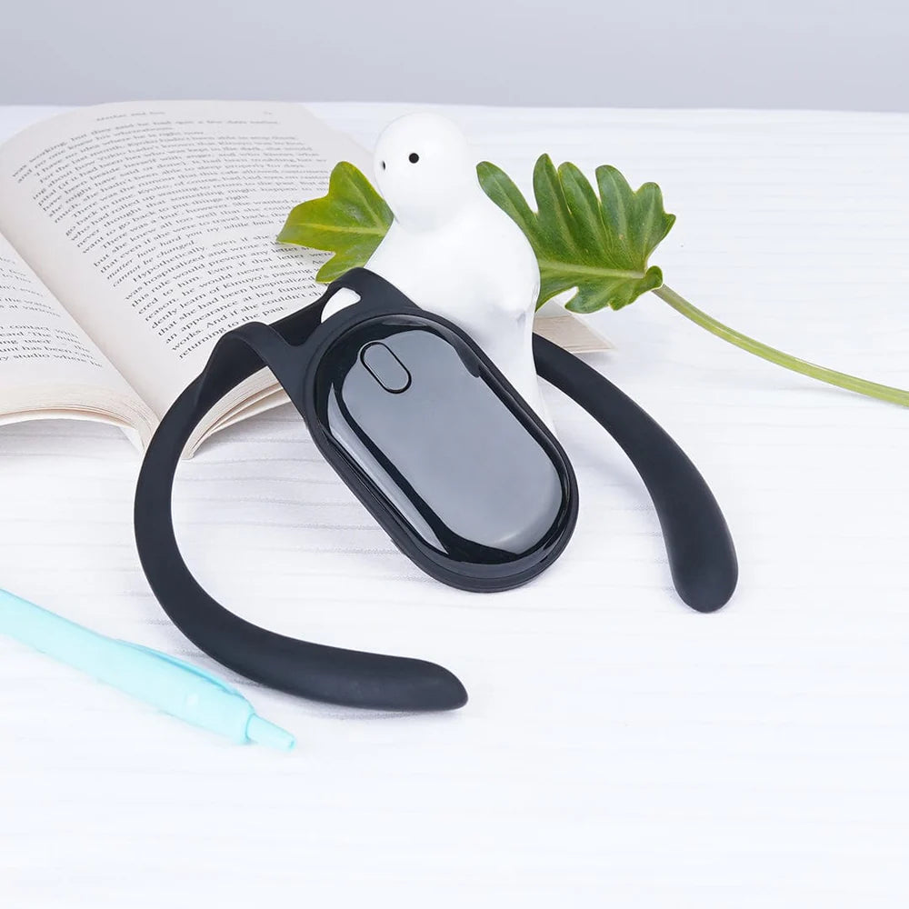 Alignme - Posture Corrector