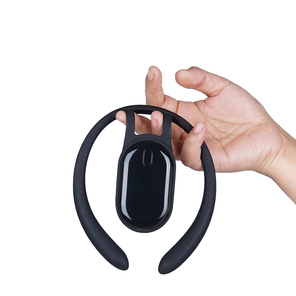 Alignme - Posture Corrector