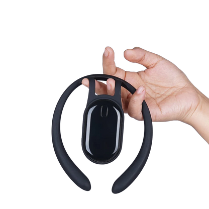 Alignme - Posture Corrector