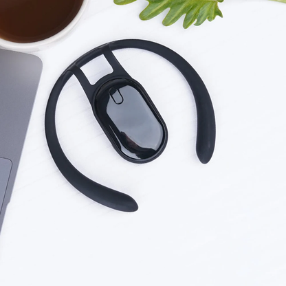 Alignme - Posture Corrector