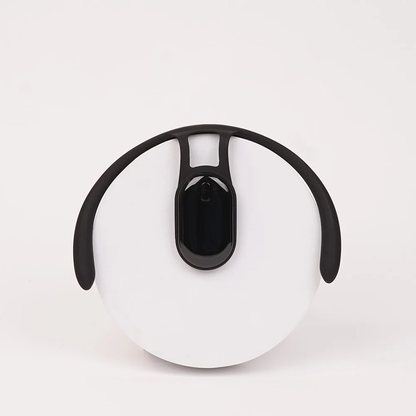 Alignme - Posture Corrector