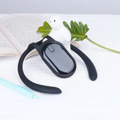 Alignme - Posture Corrector